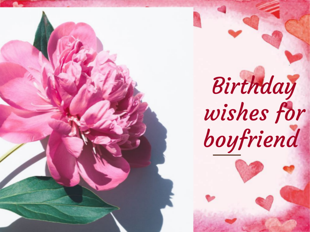 birthday-wishes-for-boyfriend-wishesandsuccess