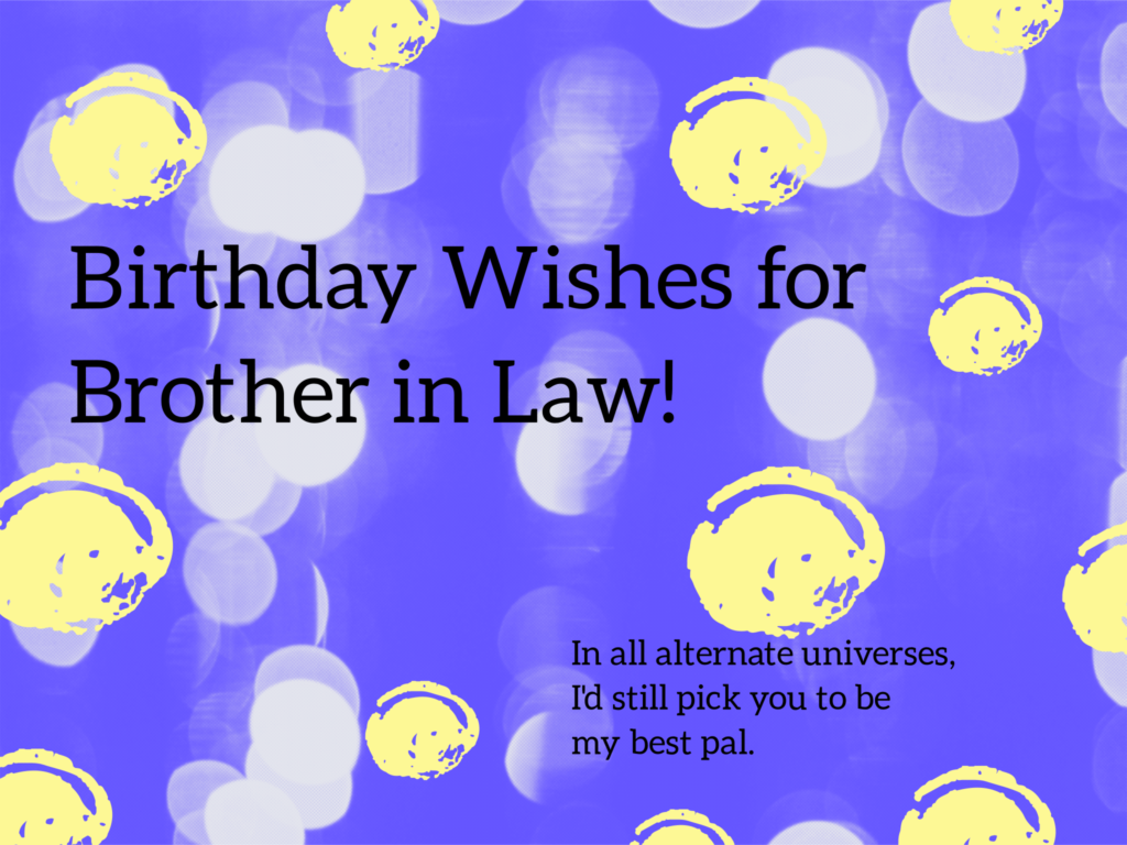 birthday-wishes-for-brother-in-law-wishesandsuccess