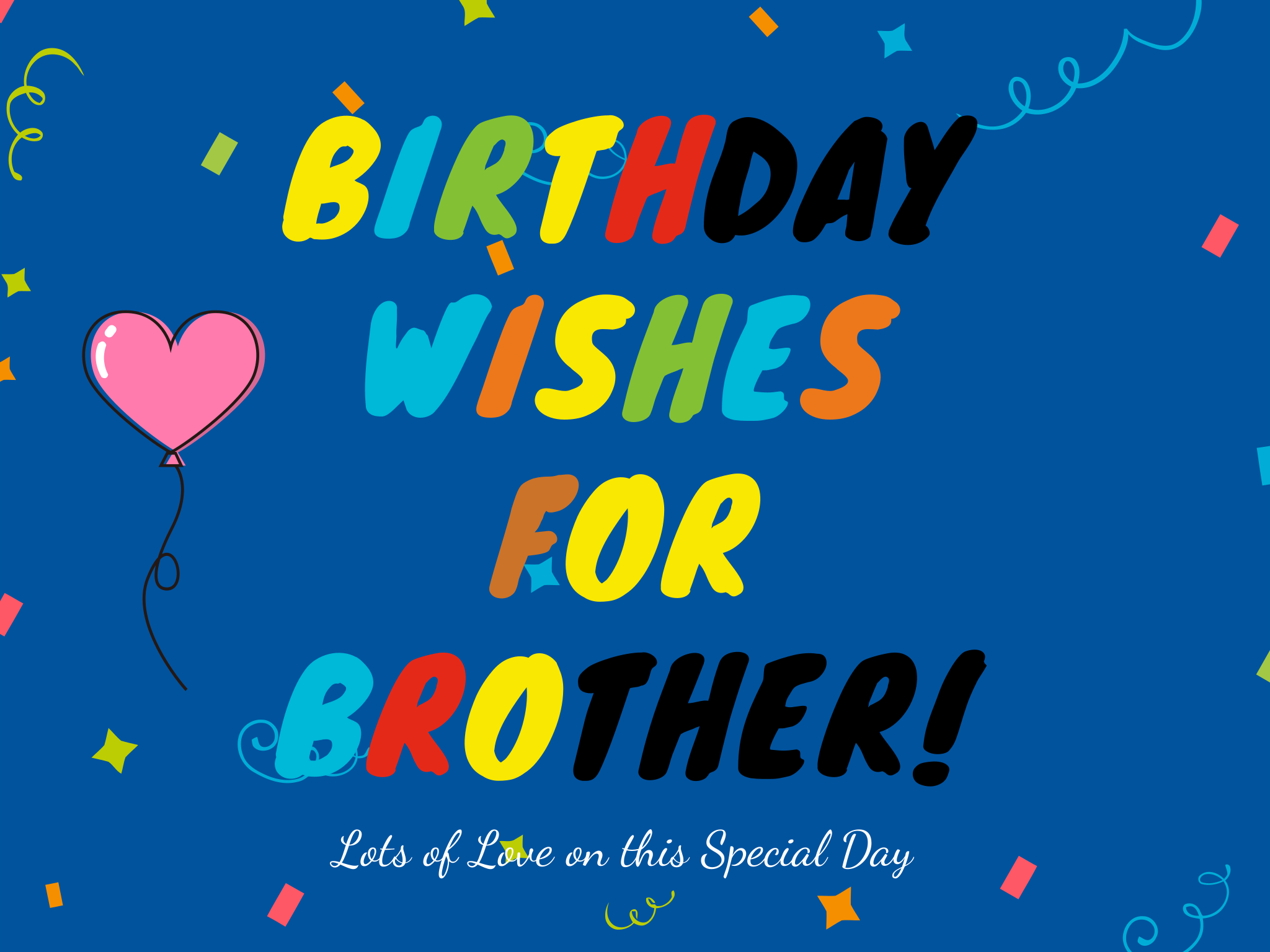 birthday-wishes-for-brother-wishesandsuccess