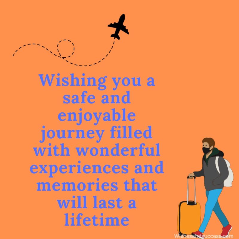 safe-journey-messages-and-quotes-wishesandsuccess