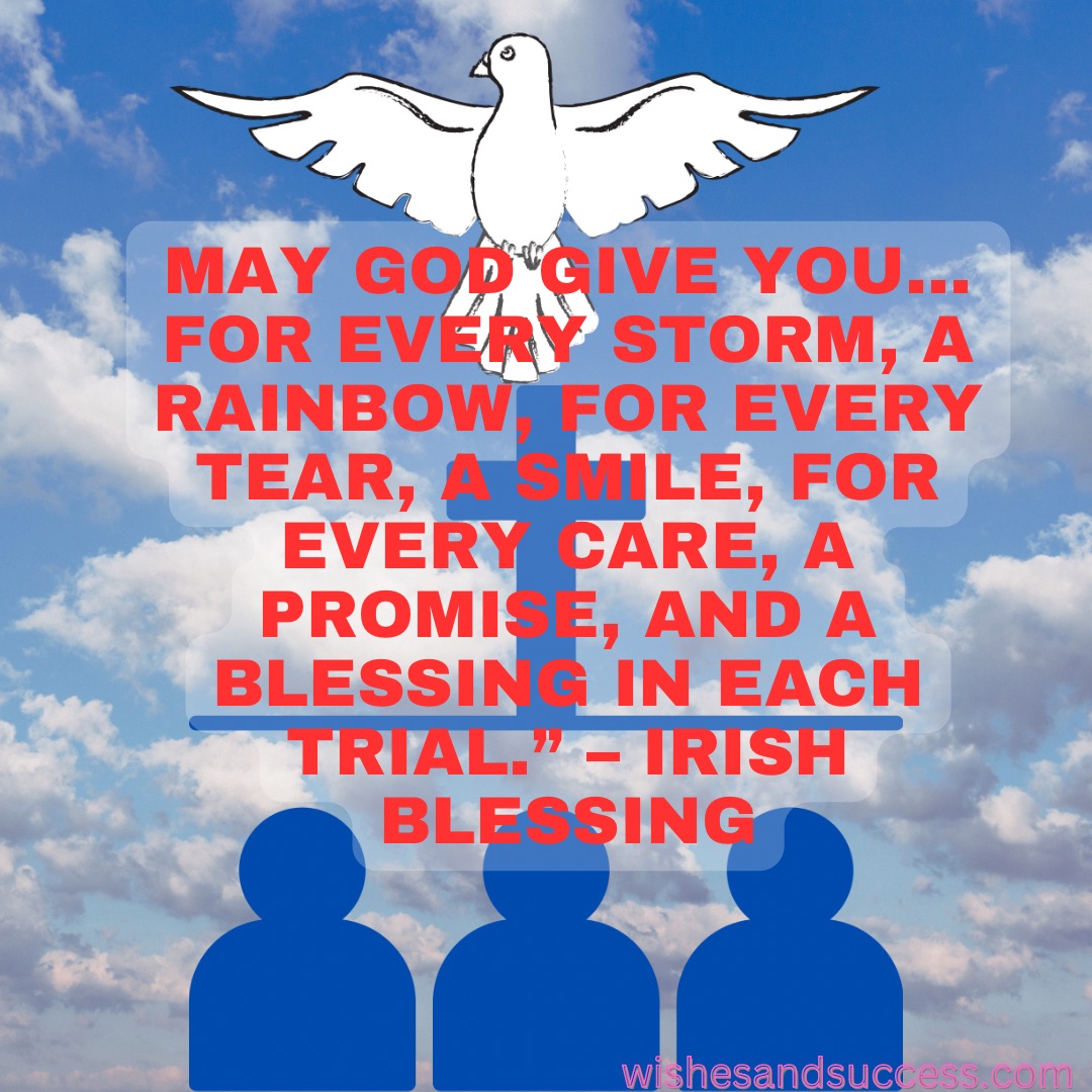 God Bless You Quotes for Inspiration