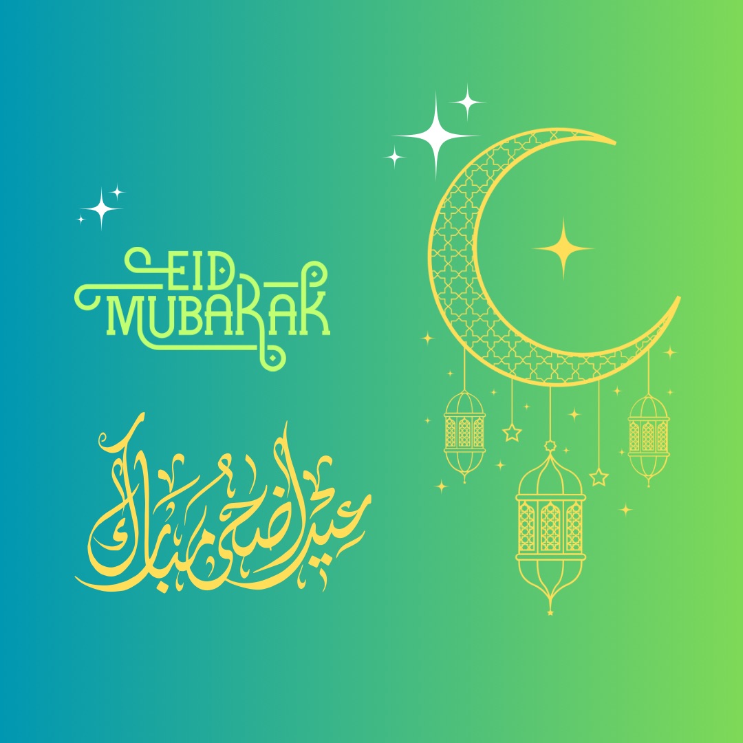 Tips for Sending 2023 Eid ul Adha Mubarak Messages
